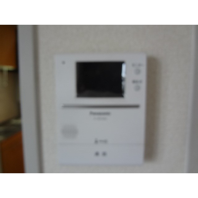 カーサ深井 その他4