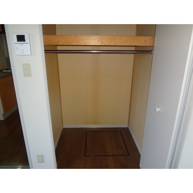 カーサ深井 その他5