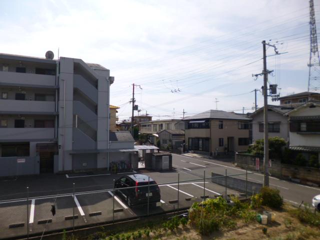 カーサ深井 その他7