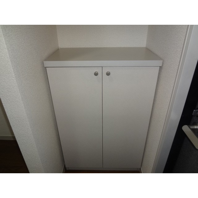 カーサ深井 その他9