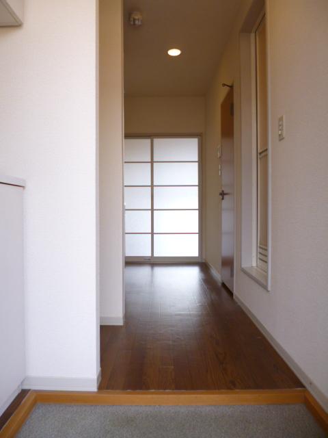 カーサ深井 その他10