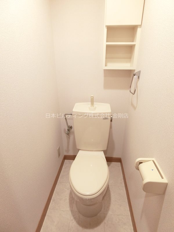 ディアコート辻 その他1