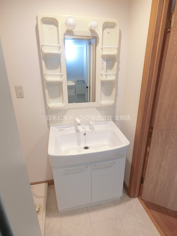 ディアコート辻 その他2