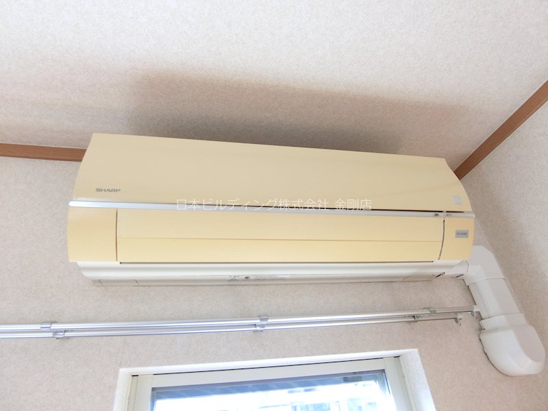 ディアコート辻 その他3