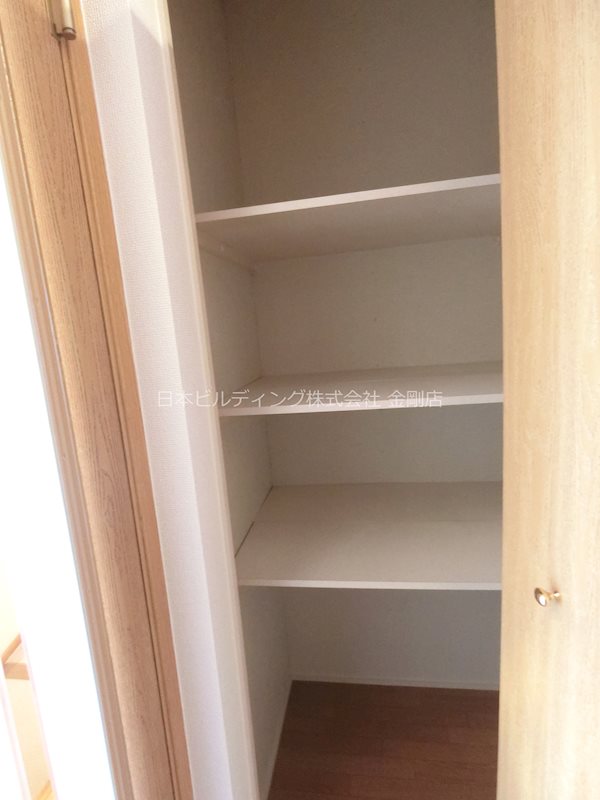 ディアコート辻 その他4