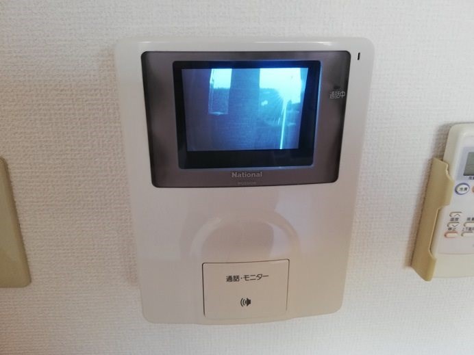 ディアコート辻 その他5