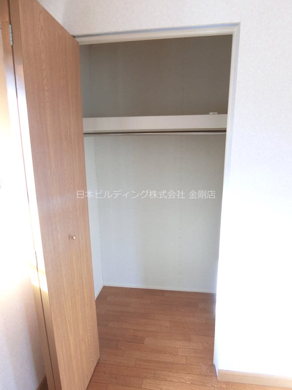 ディアコート辻 その他8