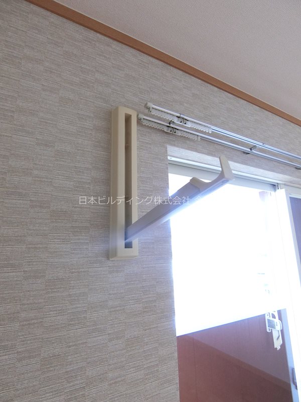 ディアコート辻 その他10