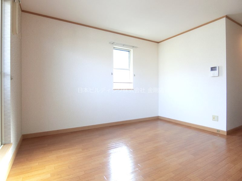 ディアコート辻 その他11