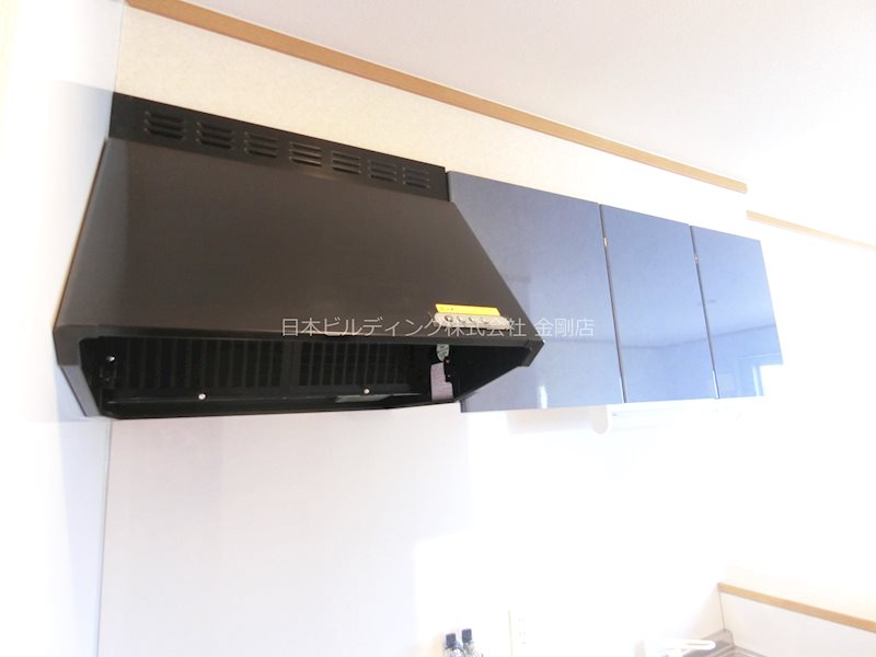 ディアコート辻 その他12