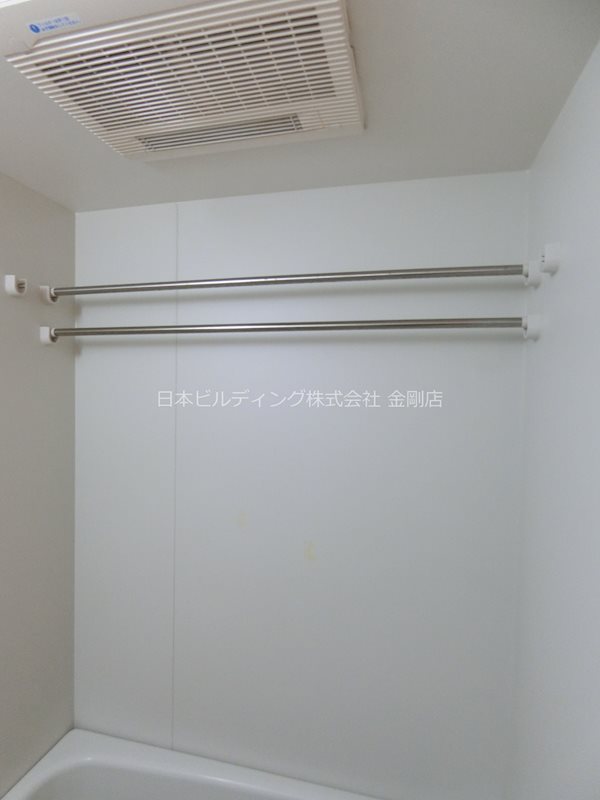 ディアコート辻 その他13