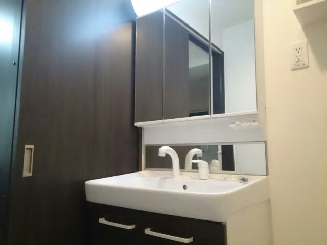 カーネ　プレッソ その他1