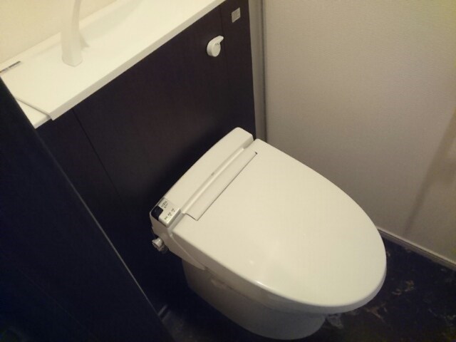 カーネ　プレッソ その他2