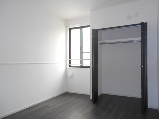 カーネ　プレッソ その他3