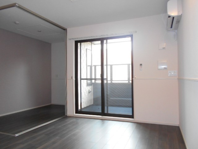 カーネ　プレッソ その他5