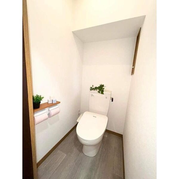 和モダン その他1