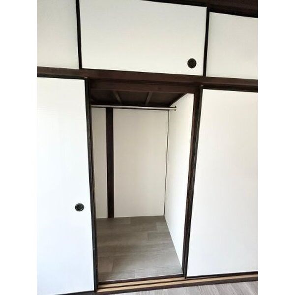 和モダン その他3