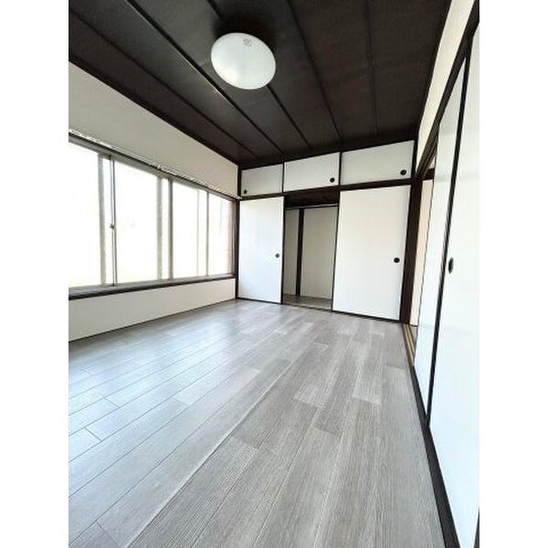 和モダン その他4