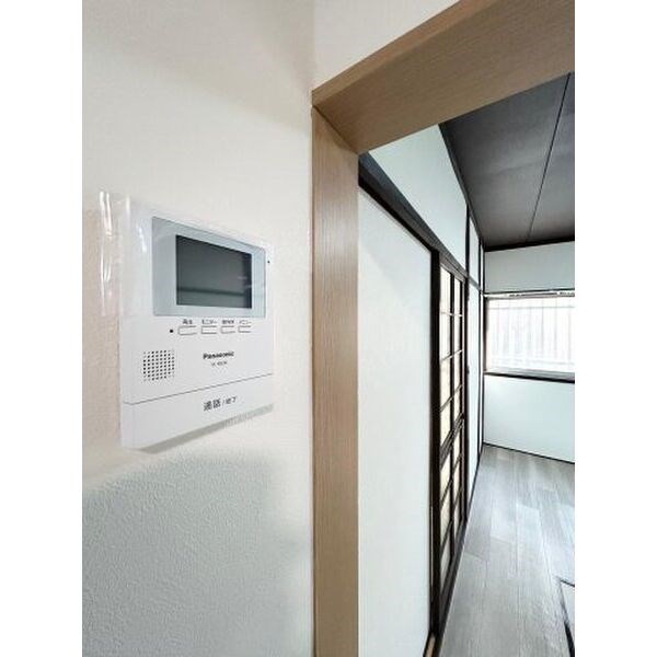 和モダン その他5