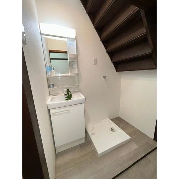 和モダン その他6