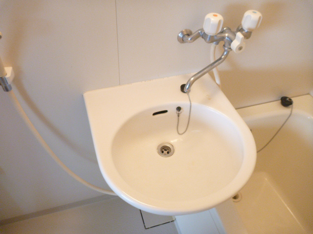 パインヒル その他5