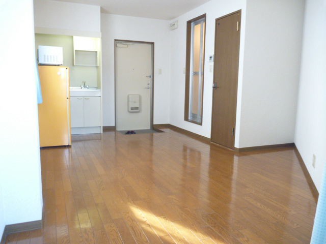 パインヒル その他7