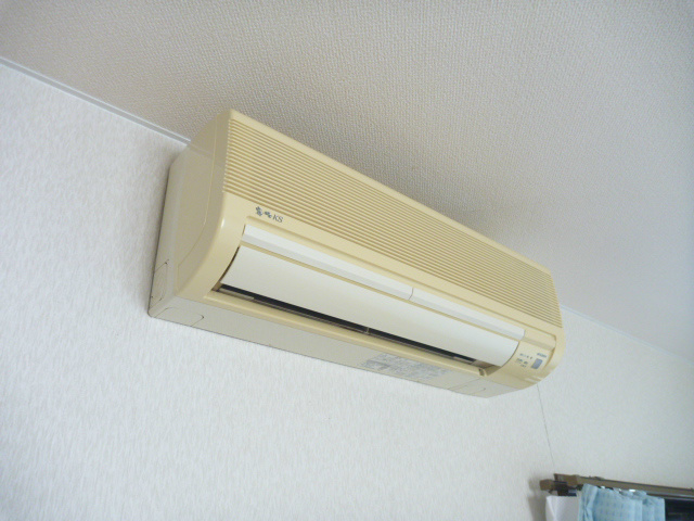 パインヒル その他9