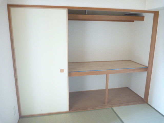 リアンジェ富田林 その他3