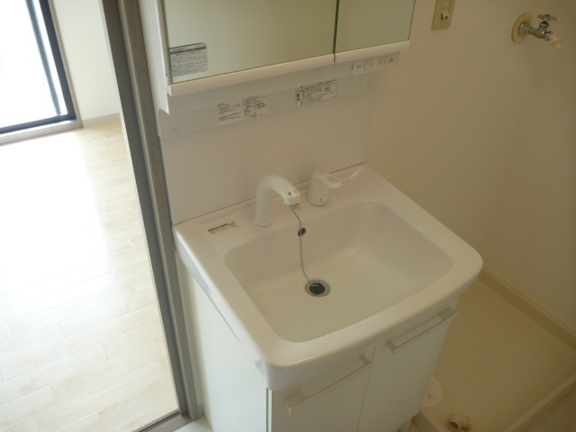 リアンジェ富田林 その他5