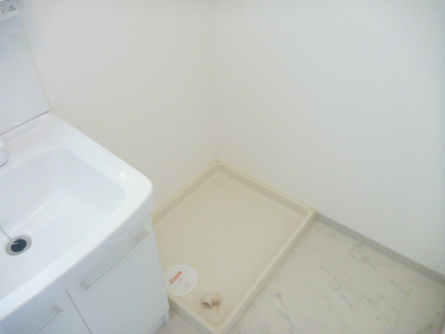 リアンジェ富田林 その他6