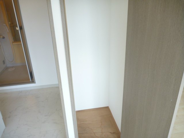 リアンジェ富田林 その他8