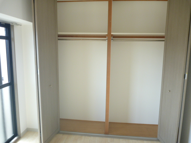 リアンジェ富田林 その他10