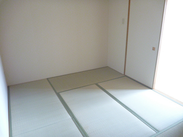 リアンジェ富田林 その他12