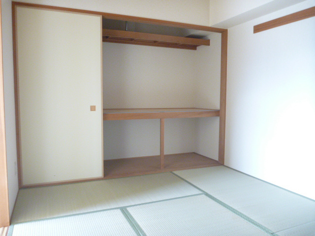 リアンジェ富田林 その他13