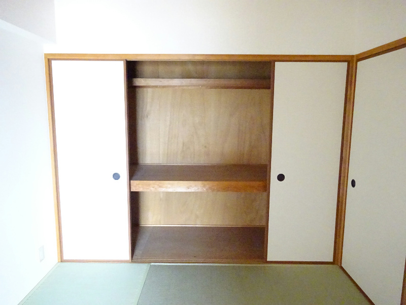 ブエナビスタ和泉中央 その他4