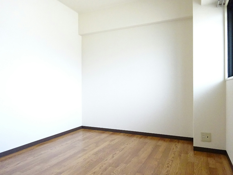 ブエナビスタ和泉中央 その他12