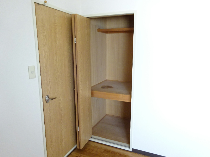 ブエナビスタ和泉中央 その他13