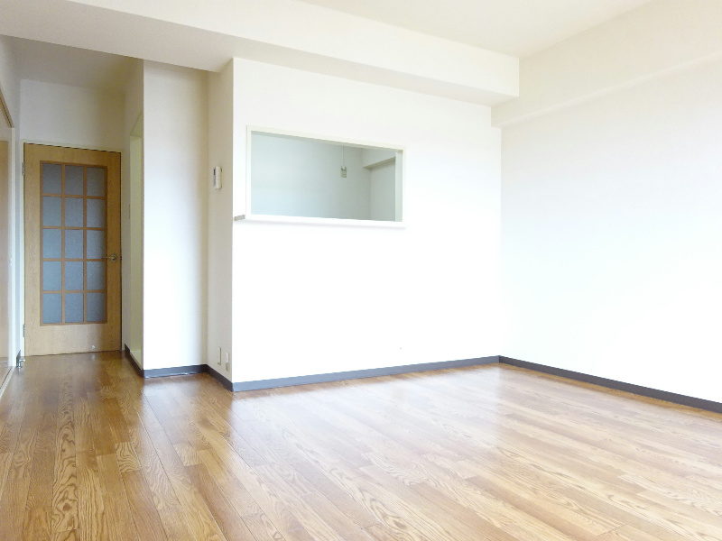 ブエナビスタ和泉中央 その他14