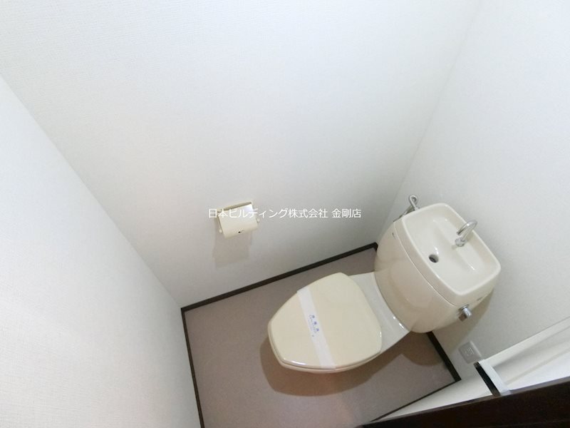 トータスメール その他1