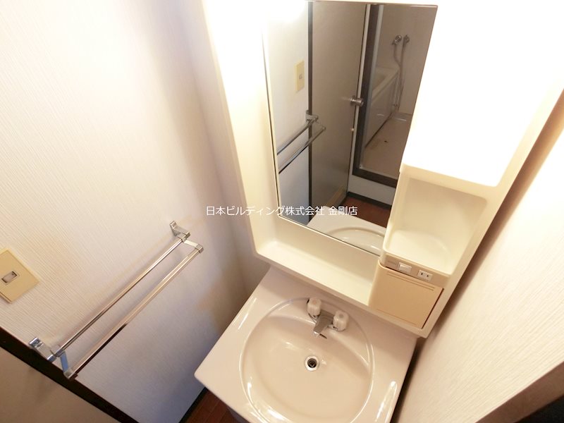 トータスメール その他2