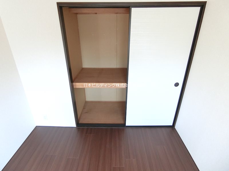 トータスメール その他3