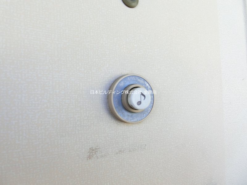 トータスメール その他4