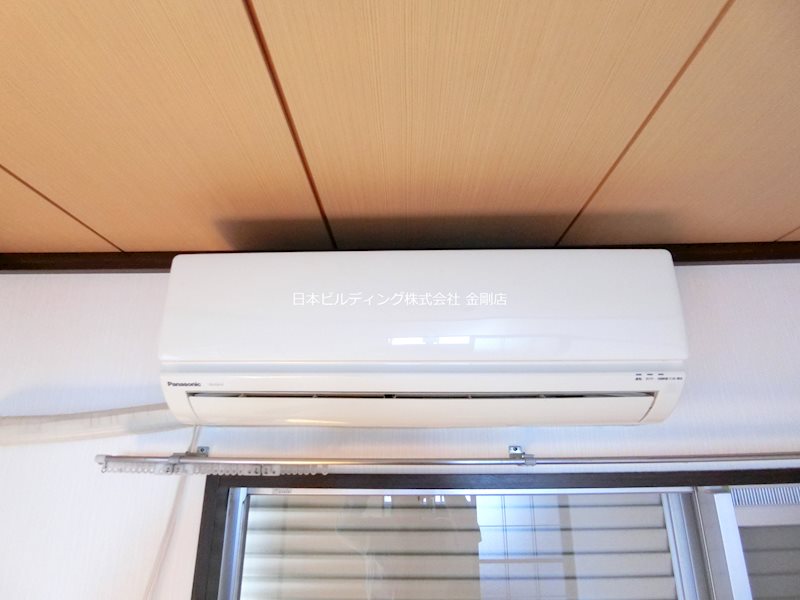 トータスメール その他5