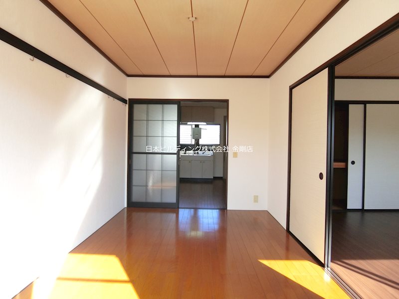 トータスメール その他6