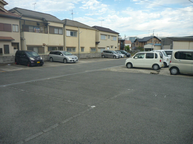 トータスメール その他外観5