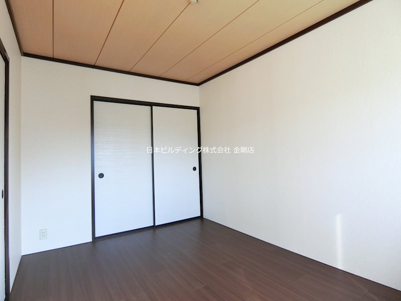 トータスメール その他7