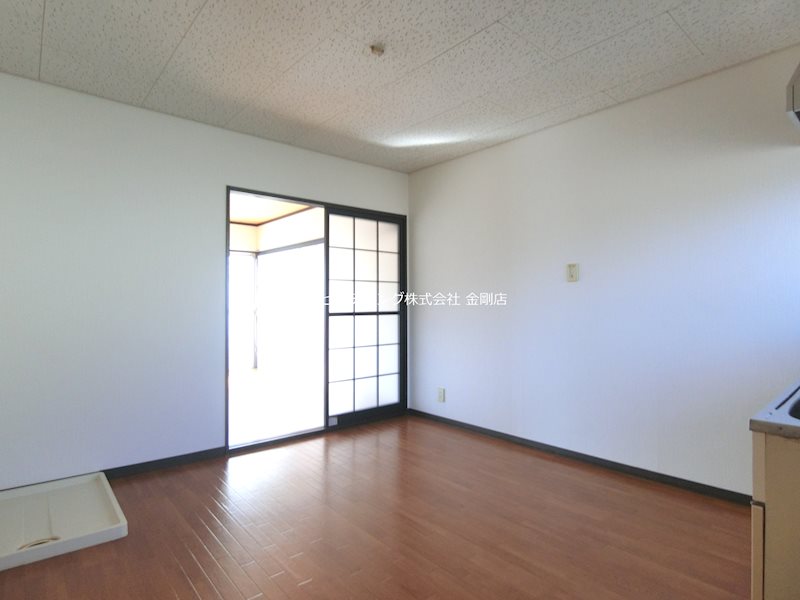 トータスメール その他8