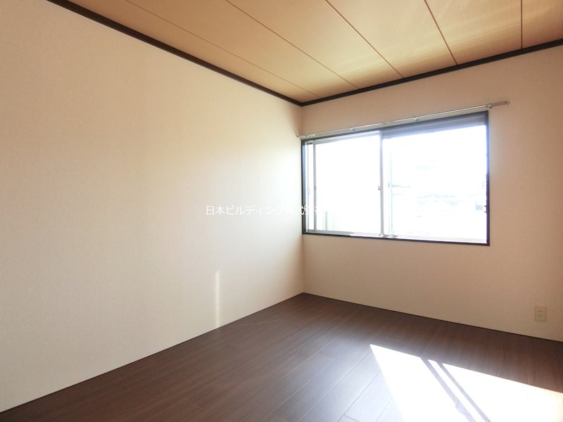 トータスメール その他9