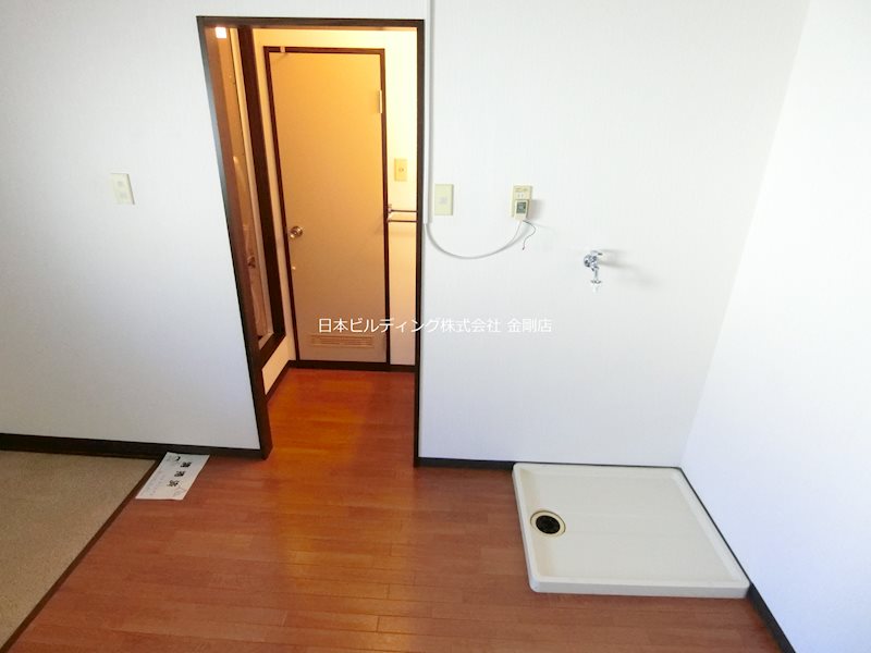 トータスメール その他10