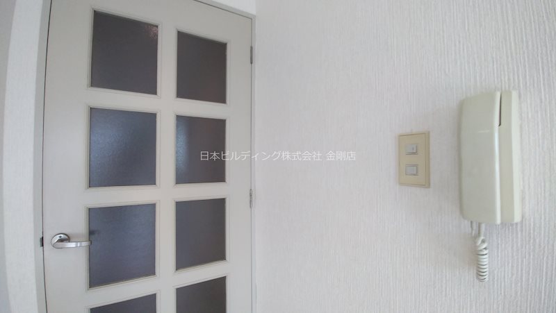 サンハイツ向陽 その他1